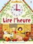 Lire_l_heure_4d01f442834cf.jpg