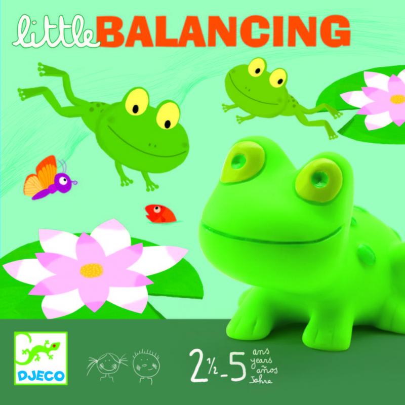 Little_Balancing_541946ecb527a.jpg