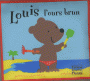 Louis_l_ours_bru_4cfe2de7a7cff.gif