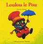 Loulou_le_Pou_4d19d30e549b2.gif