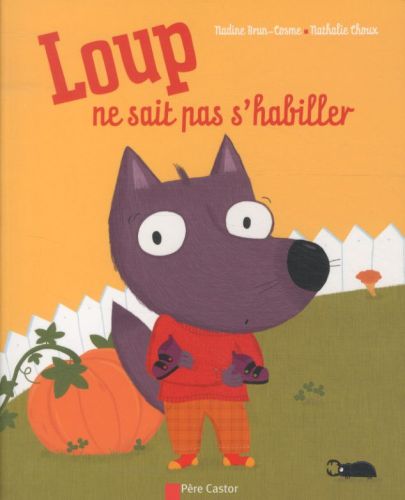 Loup_ne_sait_pas_4f2fda2e612b9.jpg