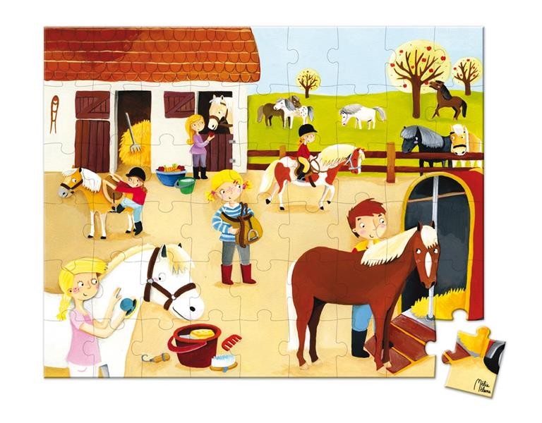 Lovely_puzzle____54f863253cfbe.jpg