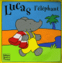 Lucas_l___l__pha_4cfe2e9536ad1.gif