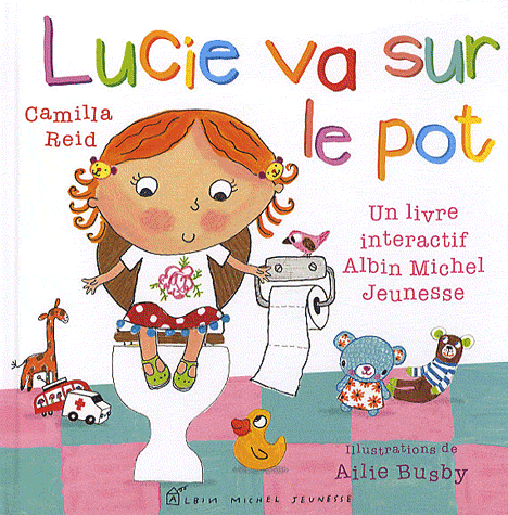 Lucie_va_sur_le__51e10ee710b42.gif