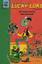 Lucky_Luke___Un__4d11ff26797c5.gif