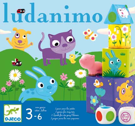 Ludanimo_5411e7420d258.jpg