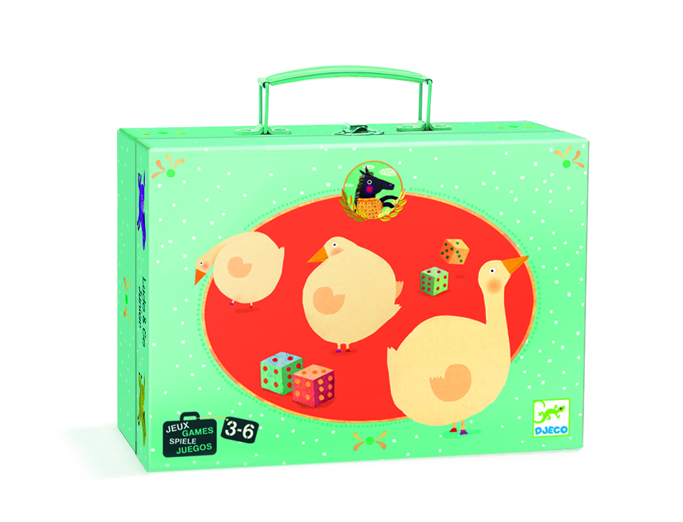 Ludo___Co_Junior_5419481b9905c.jpg