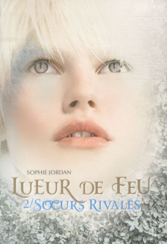 Lueur_de_feu_t.2_506d4af1ab0a6.jpg