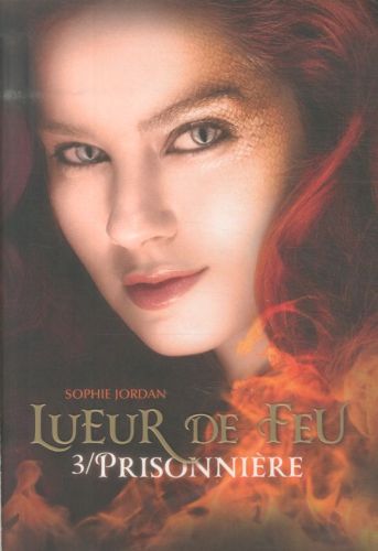 Lueur_de_feu_t.3_530ae5f9be9fb.jpg