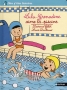 Lulu_Grenadine_a_4d249c95241f1.jpg