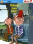 M__me_pas_cap___4d24d724a6d8b.jpg