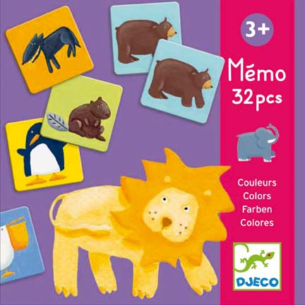 M__mo_animaux_5481a9aa2eeec.jpg
