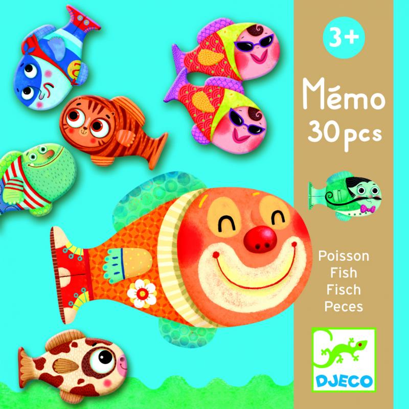 M__mo_poissons_54e45b961751c.jpg