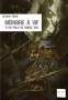 M__moire____vif__4d08d195e64d4.jpg