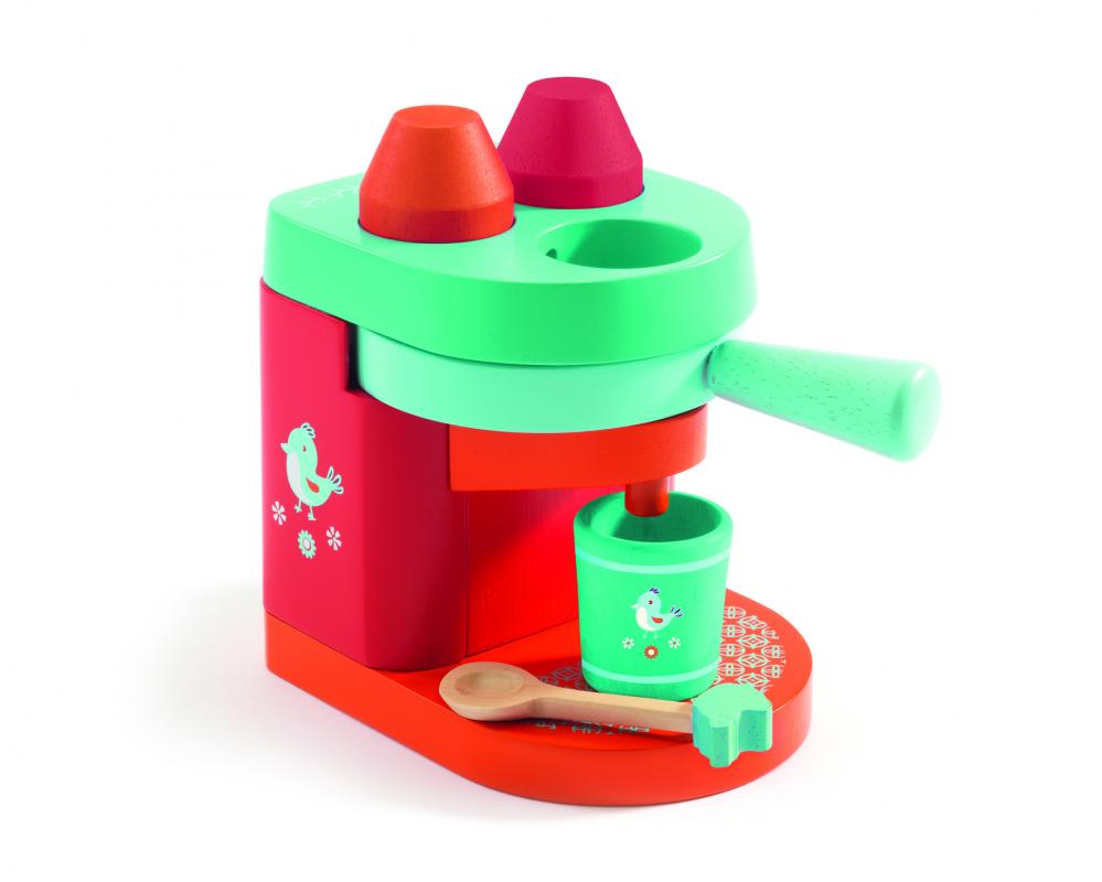 Ma_cafeti__re_527a036a061b3.jpg