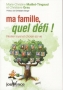 Ma_famille__quel_4d26fd1da7a9b.jpg