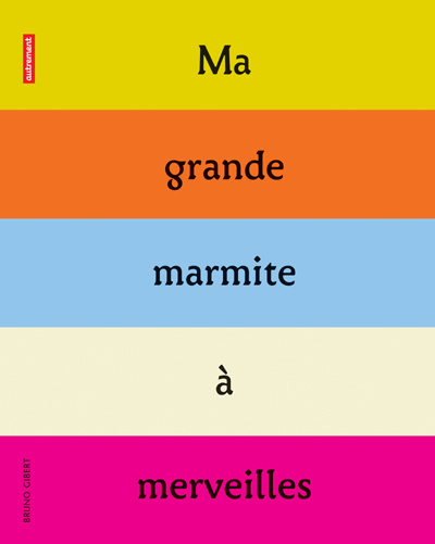 Ma_grande_marmit_583a967899da7.jpg
