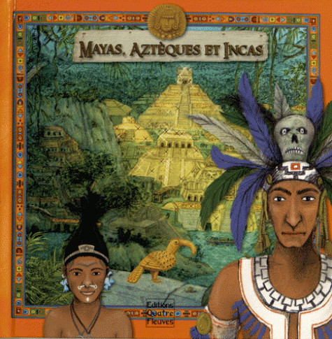 Mayas__azt__ques_551b976dc1af6.gif