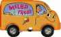 Melba_a_froid_4d0242576a74a.gif