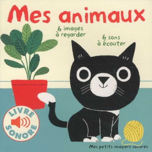Mes_animaux_4f85753fada3e.jpg