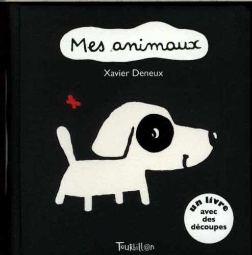 Mes_animaux__55e8a77c300a9.jpg
