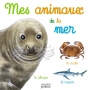 Mes_animaux_de_l_4cf65cec67738.jpg