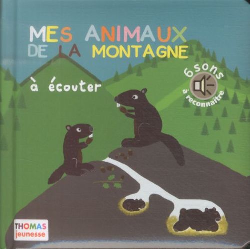 Mes_animaux_de_l_52df7eca85216.jpg
