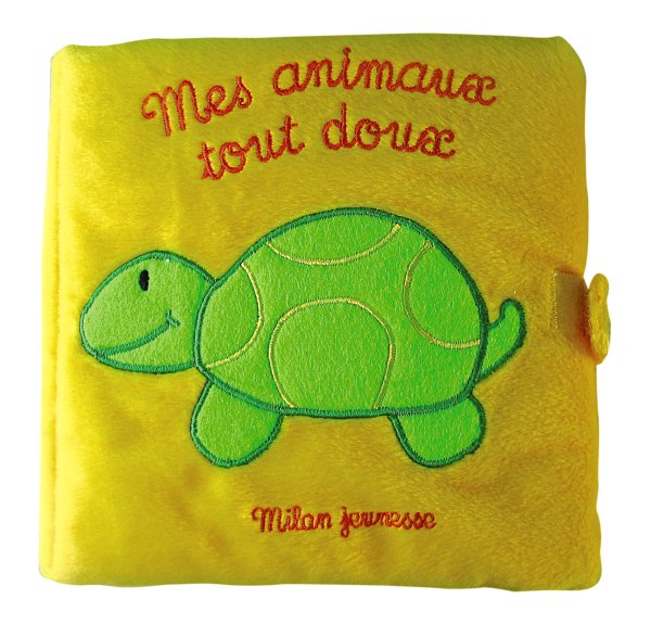 Mes_animaux_tout_4cf658744924a.jpg