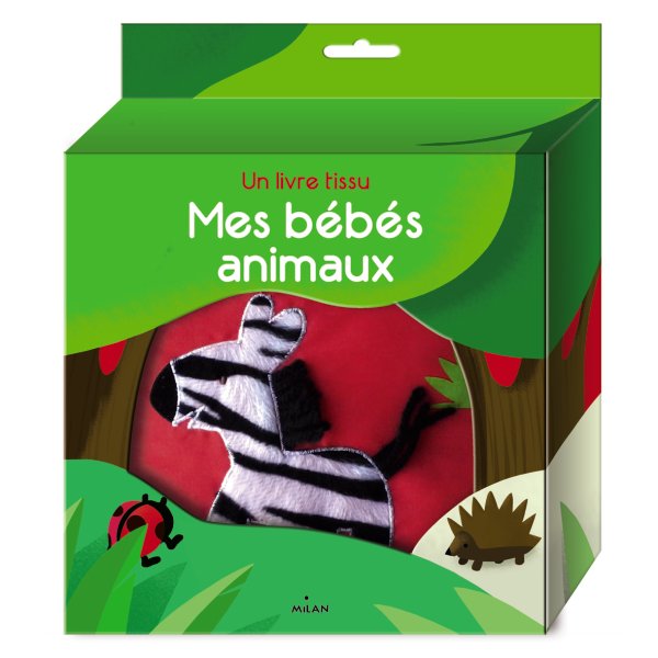 Mes_b__b__s_anim_5110ff8b8ab11.jpg