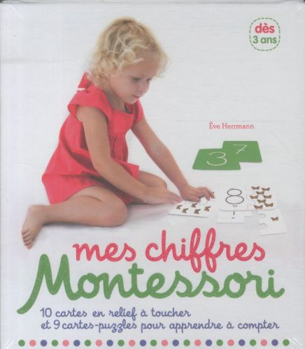Mes_chiffres_Mon_51dc06afde594.jpg