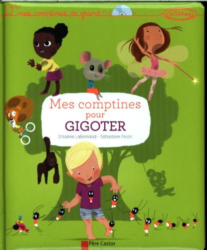 Mes_comptines_po_555c4b5c2645a.jpg