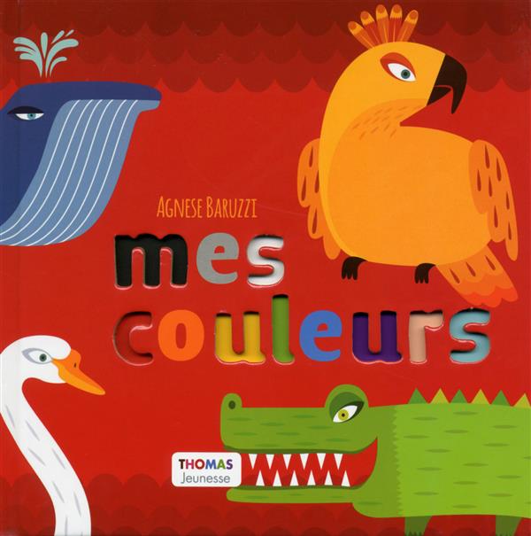 Mes_couleurs_57d91ba9a2f95.jpg