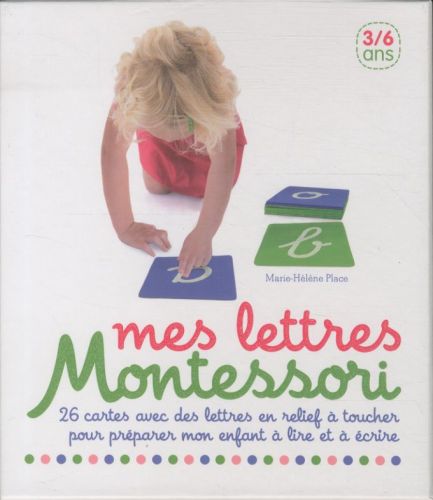 Mes_lettres_Mont_51dc058d7358e.jpg