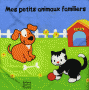 Mes_petits_anima_4cfcbf6e26a16.gif