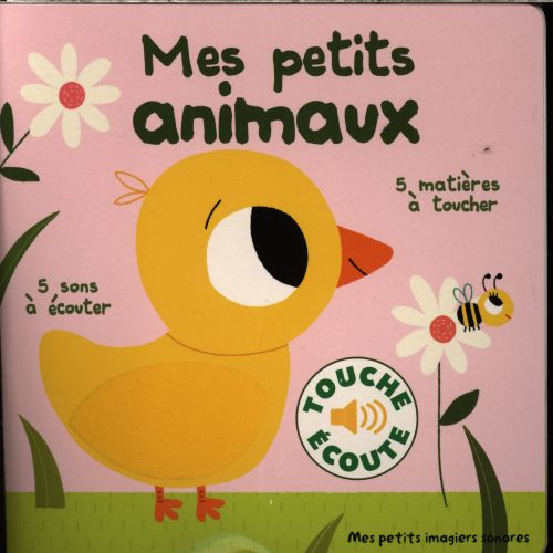 Mes_petits_anima_58302c8b5c15e.jpg
