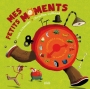 Mes_petits_momen_4cf7f8f299812.jpg