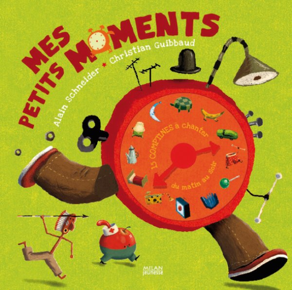Mes_petits_momen_4cf7f8f2af795.jpg