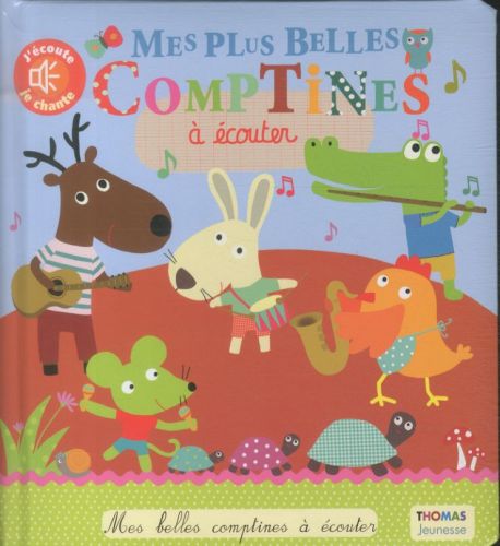 Mes_plus_belles__54b61c5bc4dd8.jpg