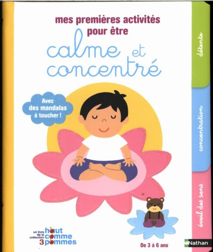 Mes_premi__res_a_5820dca15f920.jpg