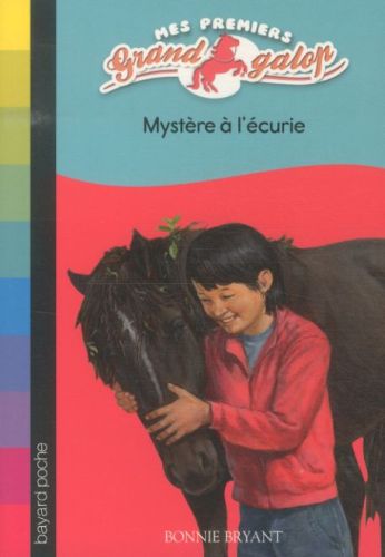 Mes_premiers_Gra_51444249dbe10.jpg