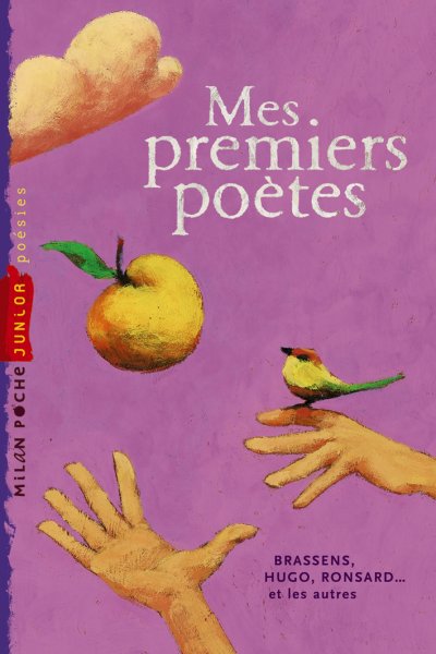 Mes_premiers_po__51dd0865b4a24.jpg