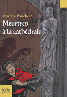 Meurtres____la_c_4d205989ac3fb.gif
