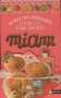 Miam___4db07c3807db6.jpg