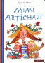 Mimi_artichaut_4d283005c51da.gif