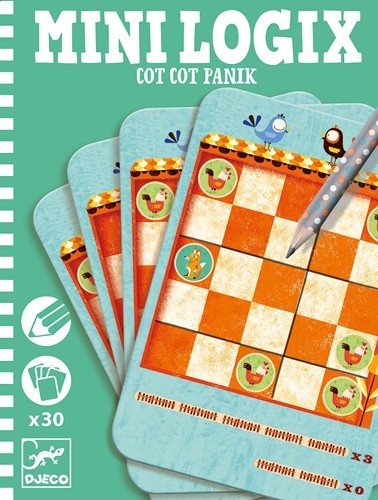 Mini_Logix_Cot_C_56d861ca77934.jpg