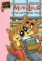 Mini_Loup_et_les_4d0e3cc1c207d.jpg