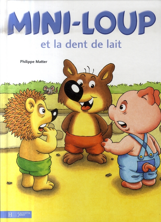 Mini_Loup_perd_u_54c8a648f403c.jpg