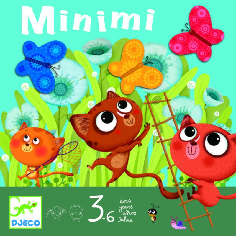 Minimi_526fdd1d127a2.jpg