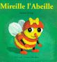 Mireille_l_Abeil_4d19d3b051a99.gif