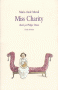 Miss_Charity_4d02473f59968.gif